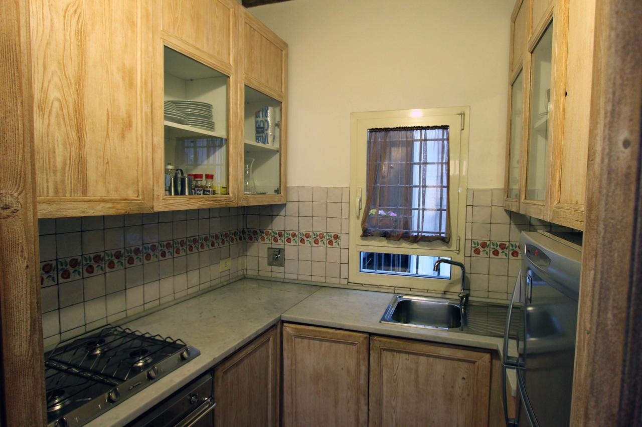 Mattei Flat Διαμέρισμα Ρώμη Εξωτερικό φωτογραφία