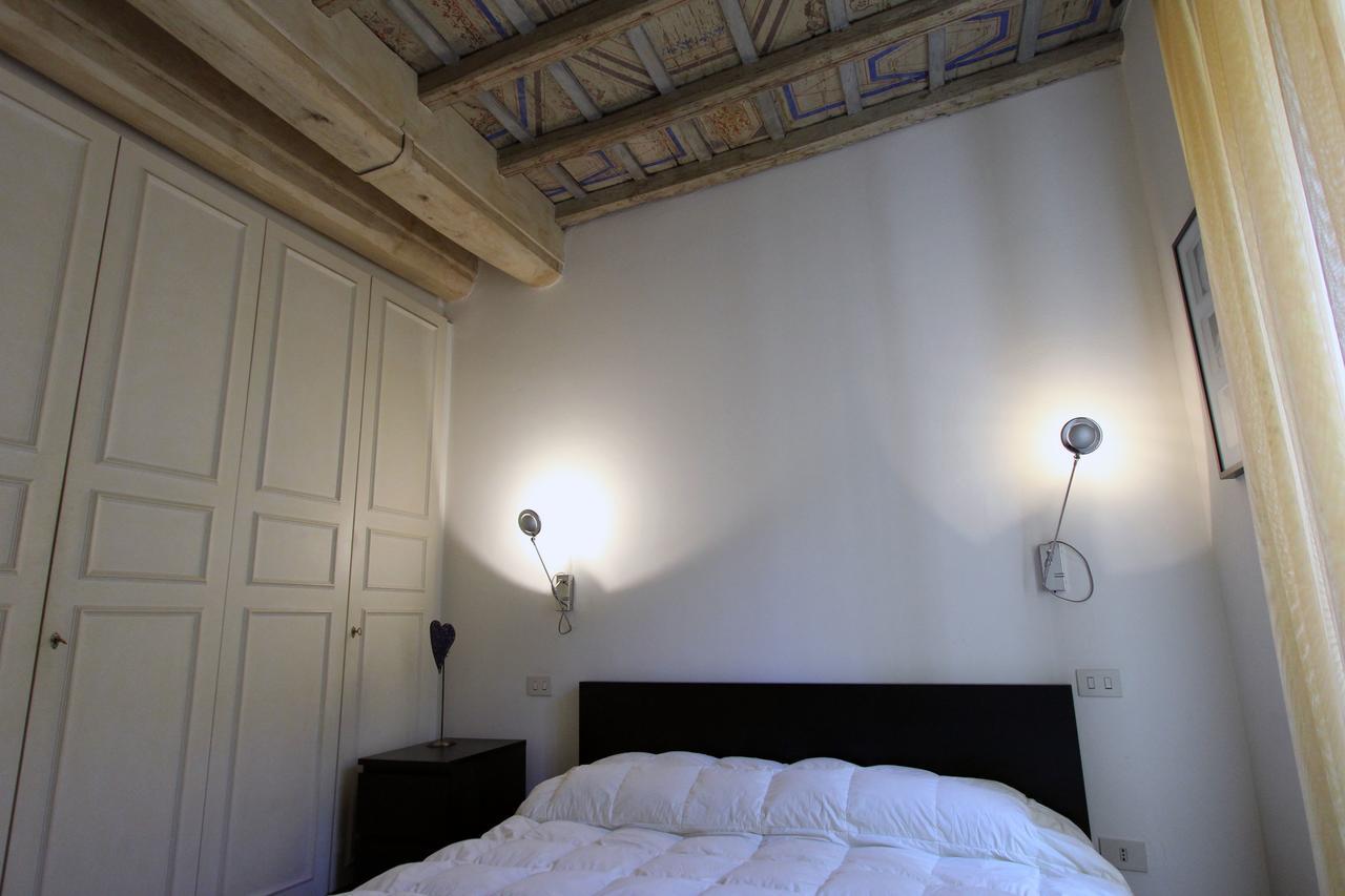 Mattei Flat Διαμέρισμα Ρώμη Εξωτερικό φωτογραφία