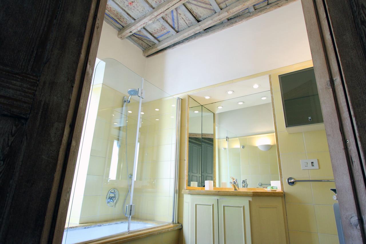 Mattei Flat Διαμέρισμα Ρώμη Εξωτερικό φωτογραφία